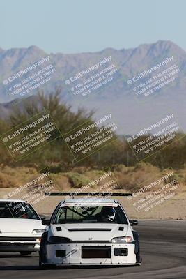 media/Oct-24-2025-Doghouse Garage (Fri) [[783d2ff07a]]/2-Inter-High/Session 2 (Turn 10)/